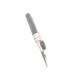 قلم تمیزکننده ایرپاد مدل Multipurpose